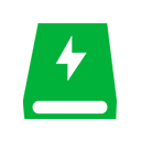 諾信汽車啟動(dòng)電源電池解決方案