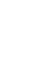 鋰電池高新企業，值得信賴